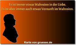 grusskarte-herzensgruesse-liebe-verse-q_005