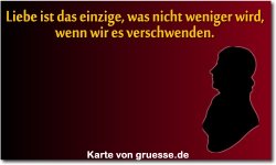 grusskarte-herzensgruesse-liebe-verse-q_008