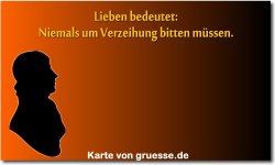 grusskarte-herzensgruesse-liebe-verse-q_009