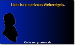 grusskarte-herzensgruesse-liebe-verse-q_010