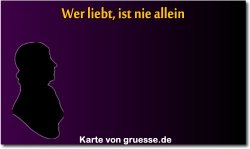 grusskarte-herzensgruesse-liebe-verse-q_011