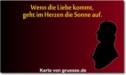 grusskarte-herzensgruesse-liebe-verse-q_012