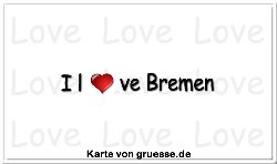 i-love-Bremen_002