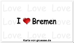 i-love-Bremen_003