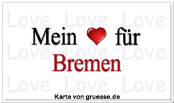 i-love-Bremen_004