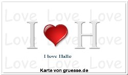i-love-Halle_001