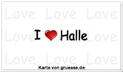 i-love-Halle_003