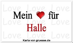 i-love-Halle_004