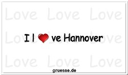 grusskarte-i-love-Hannover-b_002