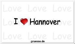 grusskarte-i-love-Hannover-b_003