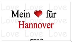 grusskarte-i-love-Hannover-b_004