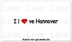 i-love-Hannover_002
