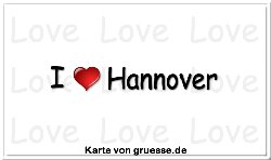 i-love-Hannover_003