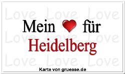 i-love-Heidelberg_004
