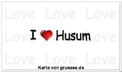 i-love-Husum_003