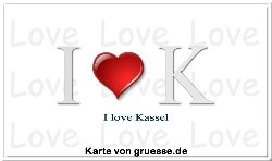 i-love-Kassel_001