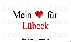 i-love-Luebeck_004