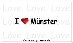 i-love-Muenster_003