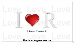 i-love-Rostock_001