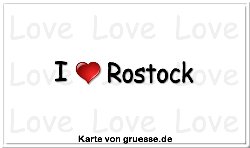 i-love-Rostock_003