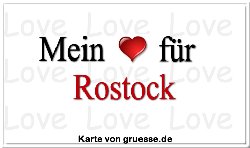i-love-Rostock_004