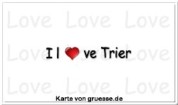 i-love-Trier_002