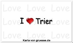 i-love-Trier_003