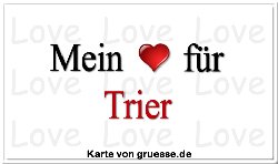 i-love-Trier_004