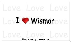 i-love-Wismar_003