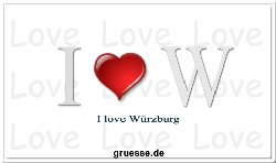 grusskarte-i-love-Wuerzburg-b_001