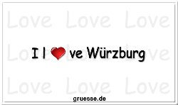 grusskarte-i-love-Wuerzburg-b_002