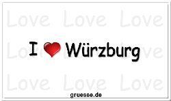 grusskarte-i-love-Wuerzburg-b_003