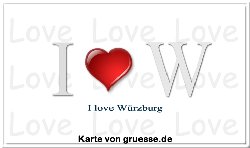 i-love-Wuerzburg_001