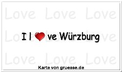 i-love-Wuerzburg_002