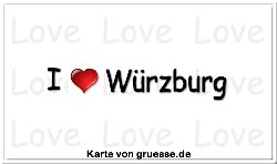 i-love-Wuerzburg_003