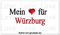 i-love-Wuerzburg_004