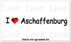 i-love-aschaffenburg_003