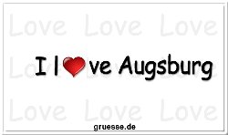 grusskarte-i-love-augsburg-b_002