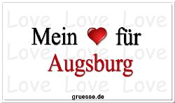 grusskarte-i-love-augsburg-b_004