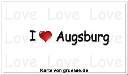 i-love-augsburg_003