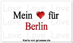 i-love-berlin_004