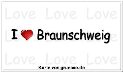 i-love-braunschweig_003