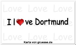 i-love-dortmund_002