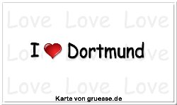 i-love-dortmund_003
