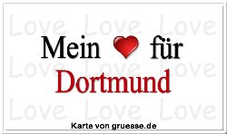 i-love-dortmund_004