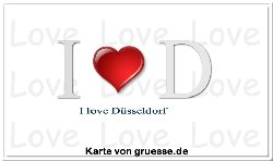 i-love-duesseldorf_001