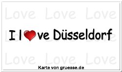 i-love-duesseldorf_002