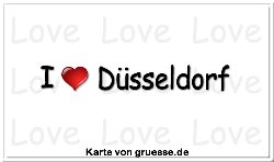 i-love-duesseldorf_003
