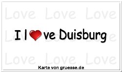 i-love-duisburg_002
