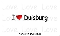 i-love-duisburg_003